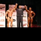 IFBB  International Austrian Cup 2011 - #1